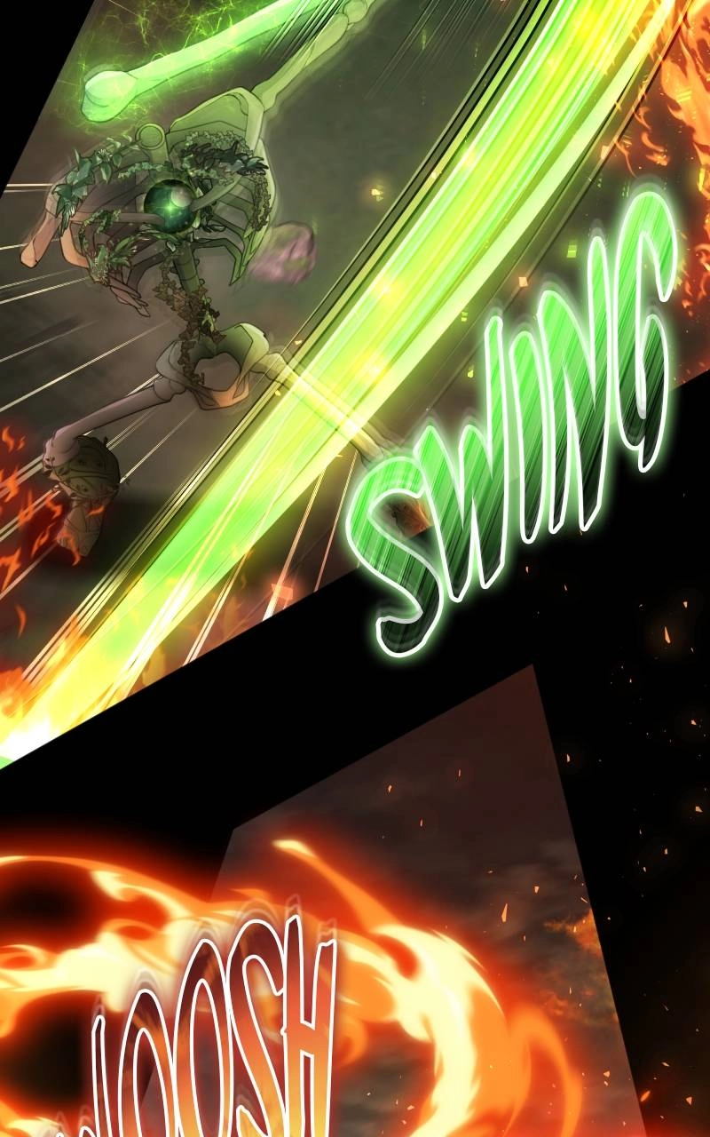 The Genius Spirited Streamer Chapter 38, page 77 of 170