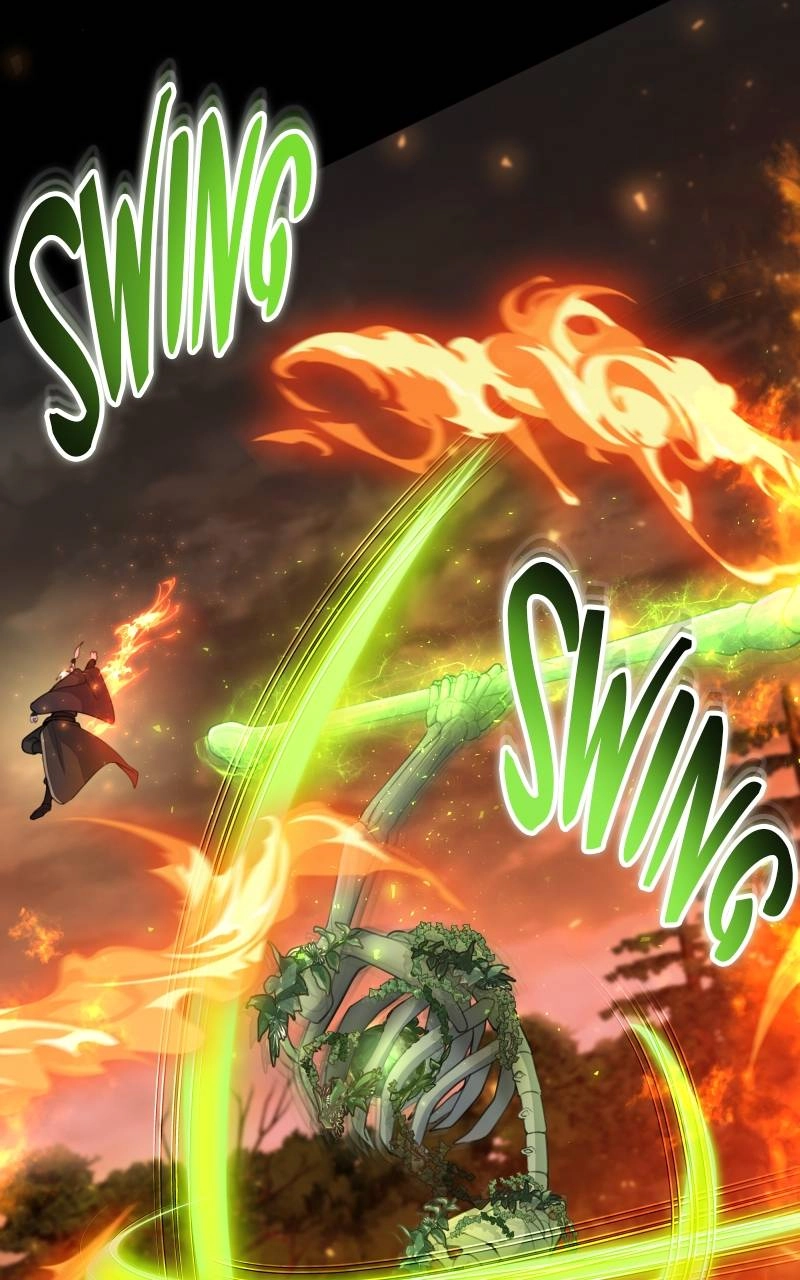 The Genius Spirited Streamer Chapter 38, page 79 of 170