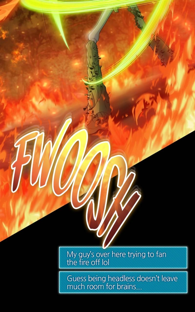 The Genius Spirited Streamer Chapter 38, page 80 of 170
