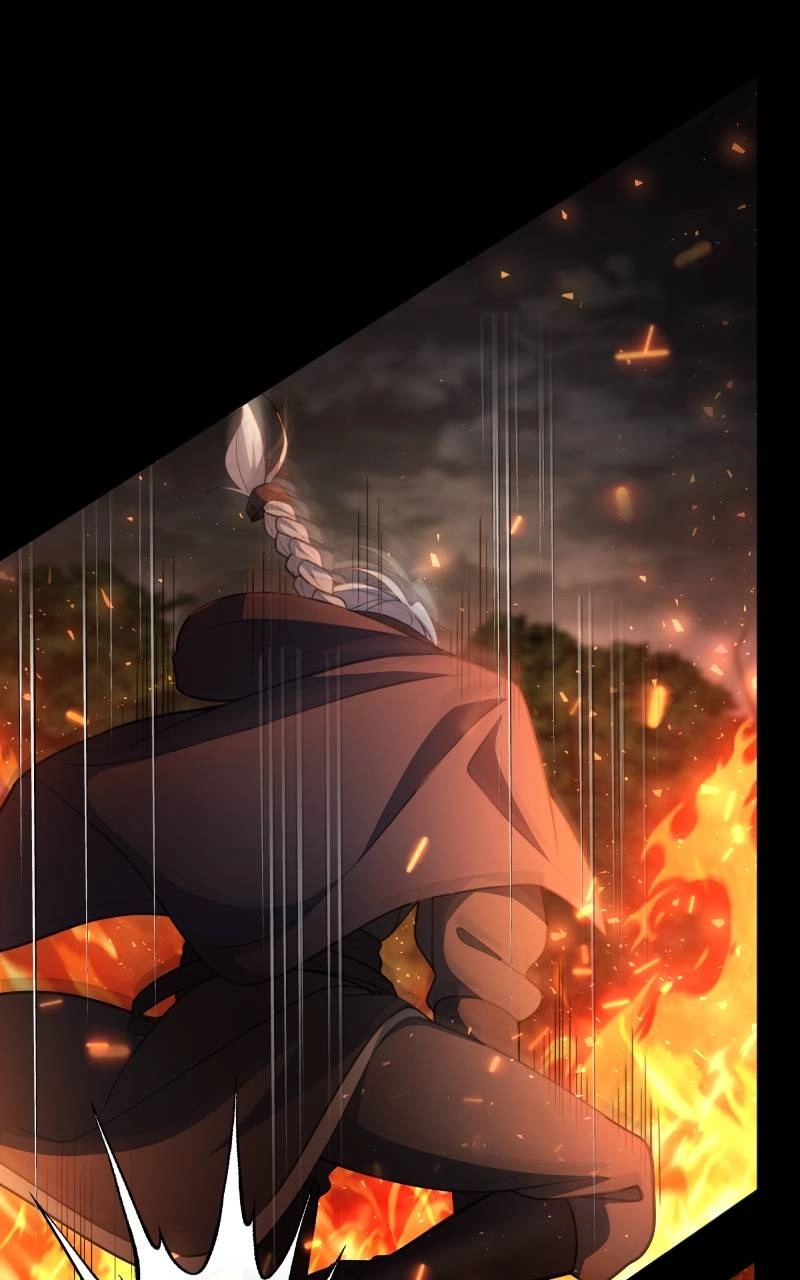 The Genius Spirited Streamer Chapter 38, page 81 of 170