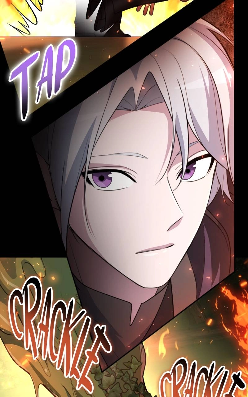 The Genius Spirited Streamer Chapter 38, page 82 of 170