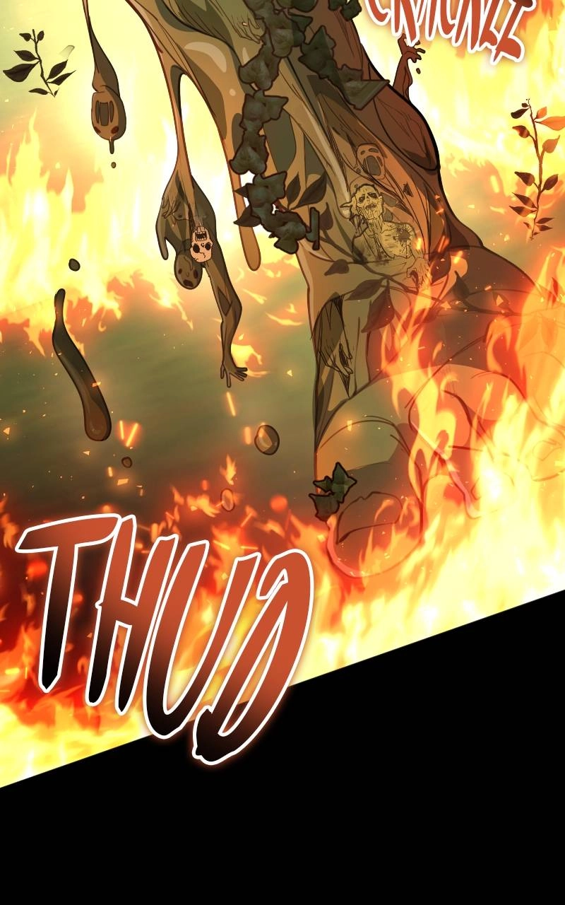 The Genius Spirited Streamer Chapter 38, page 83 of 170