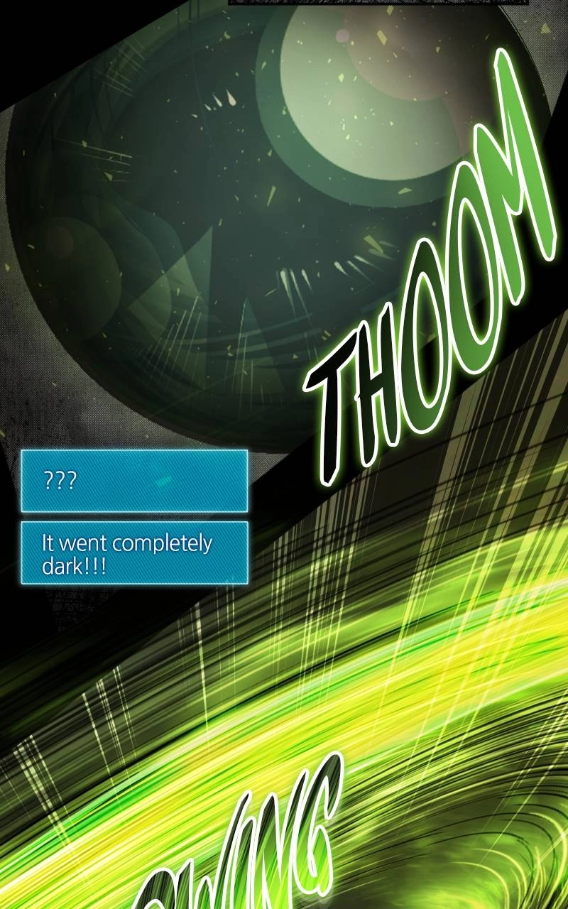 The Genius Spirited Streamer Chapter 38, page 85 of 170