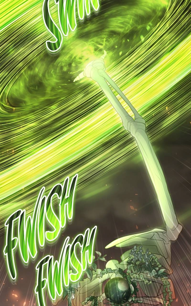 The Genius Spirited Streamer Chapter 38, page 86 of 170