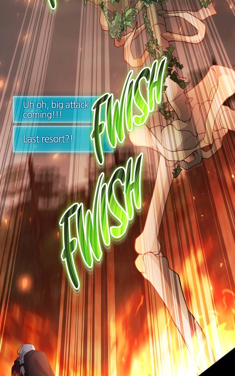 The Genius Spirited Streamer Chapter 38, page 87 of 170