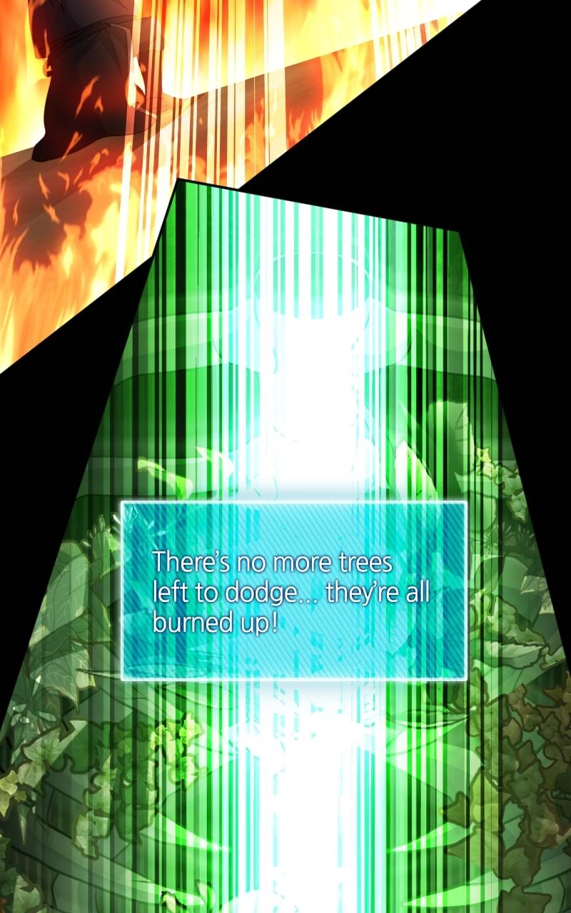 The Genius Spirited Streamer Chapter 38, page 88 of 170