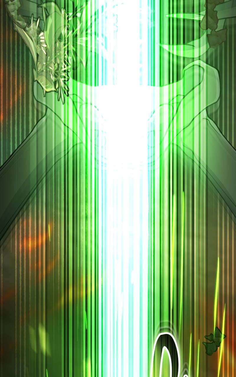 The Genius Spirited Streamer Chapter 38, page 89 of 170