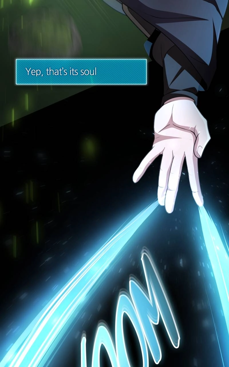 The Genius Spirited Streamer Chapter 38, page 9 of 170