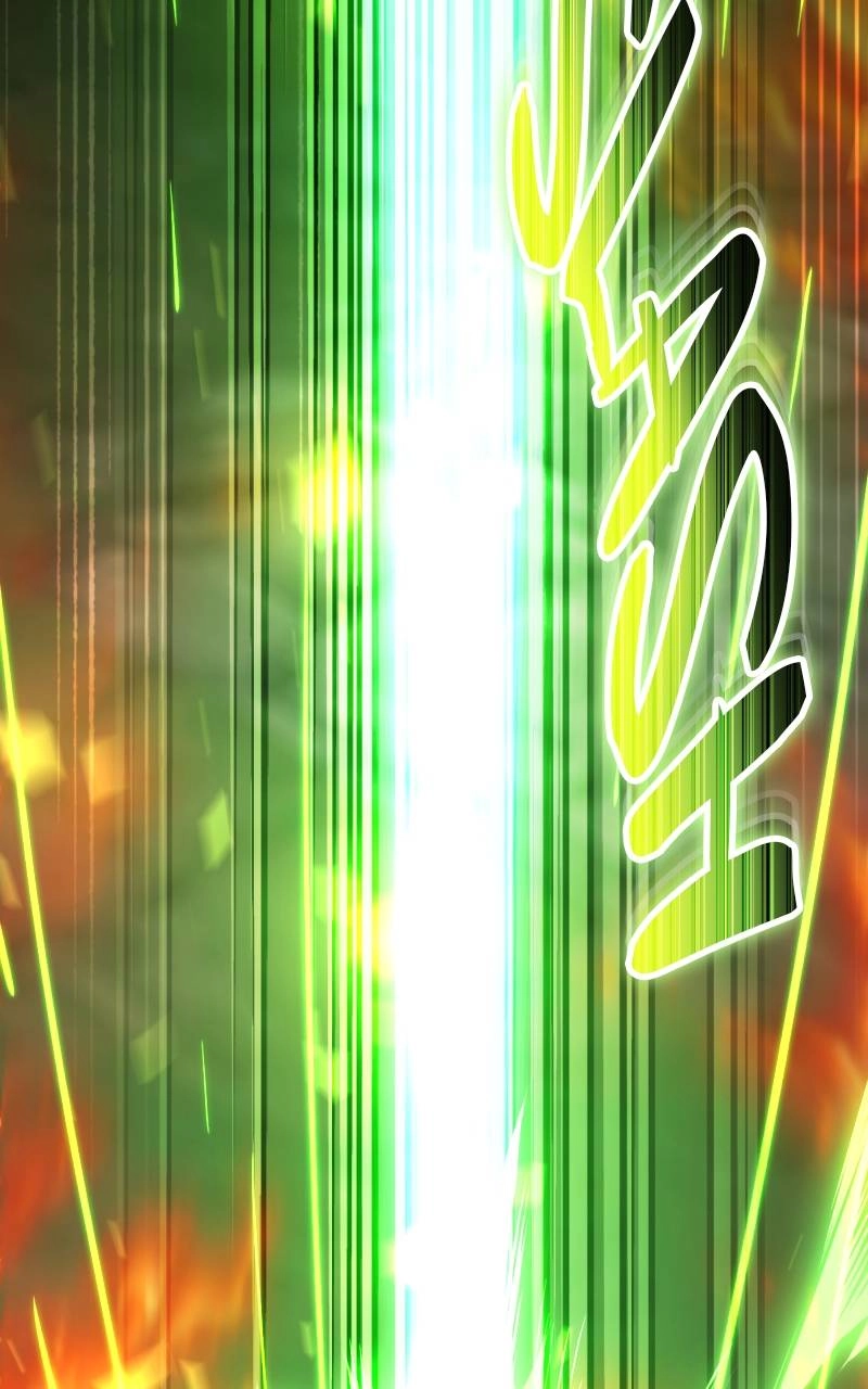 The Genius Spirited Streamer Chapter 38, page 90 of 170