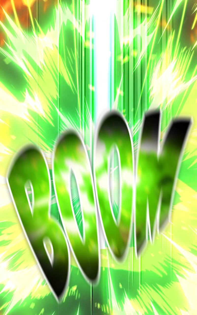 The Genius Spirited Streamer Chapter 38, page 91 of 170