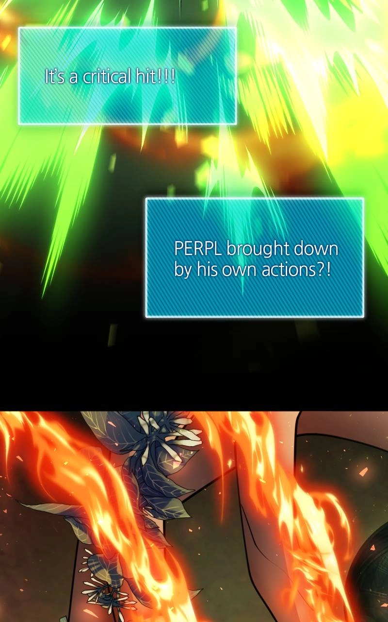 The Genius Spirited Streamer Chapter 38, page 92 of 170