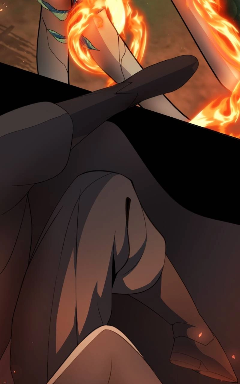 The Genius Spirited Streamer Chapter 38, page 93 of 170