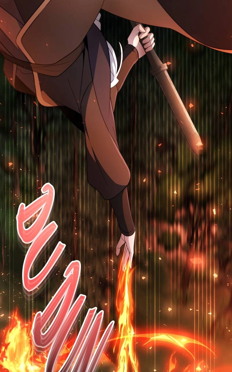 The Genius Spirited Streamer Chapter 38, page 94 of 170