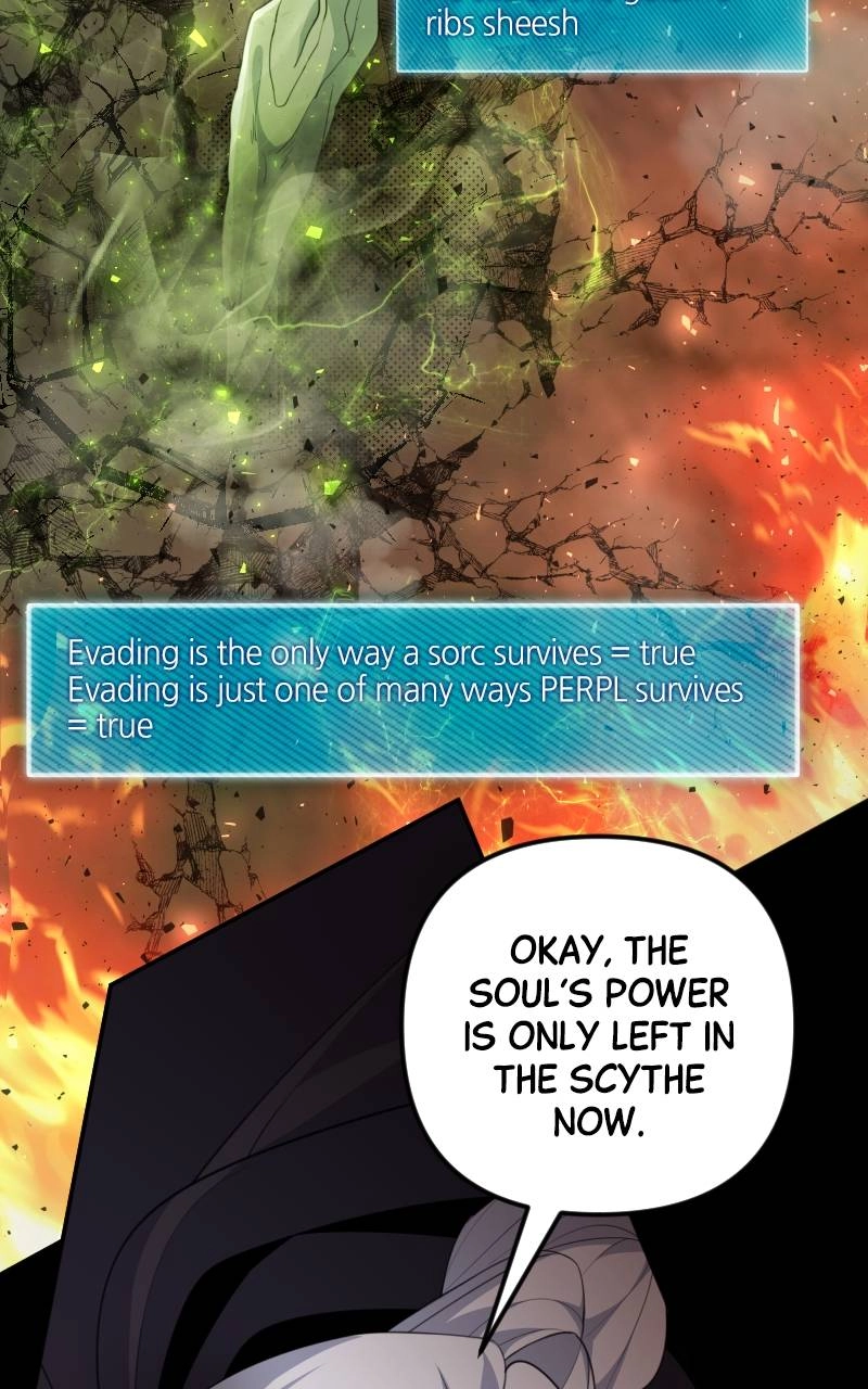 The Genius Spirited Streamer Chapter 38, page 96 of 170