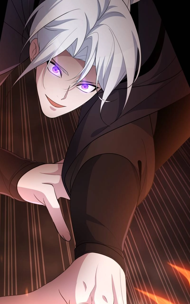 The Genius Spirited Streamer Chapter 38, page 97 of 170