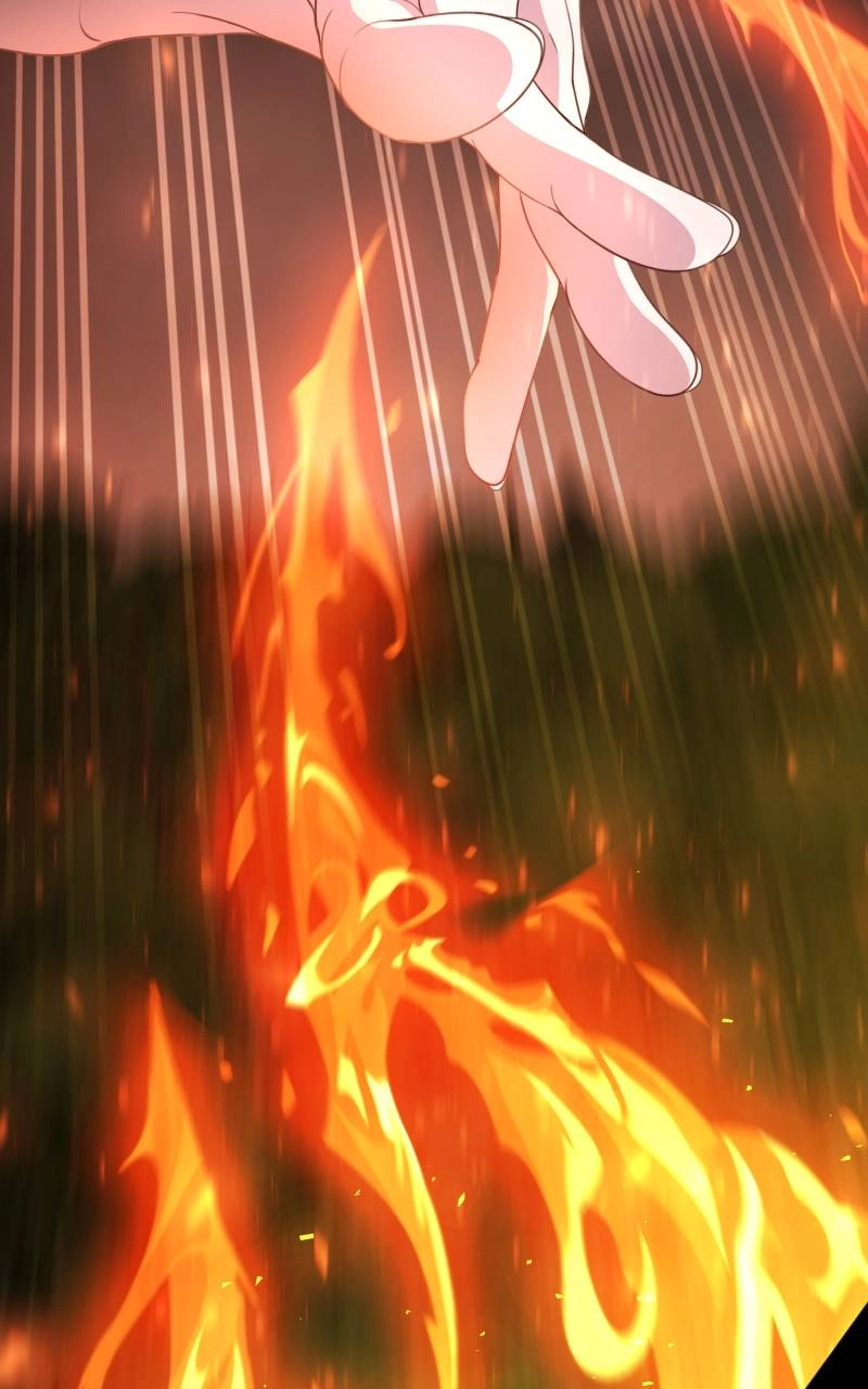 The Genius Spirited Streamer Chapter 38, page 98 of 170