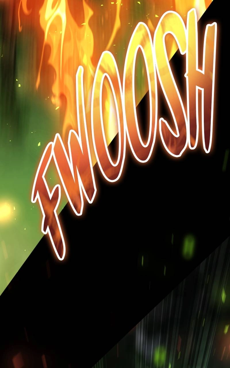 The Genius Spirited Streamer Chapter 38, page 99 of 170