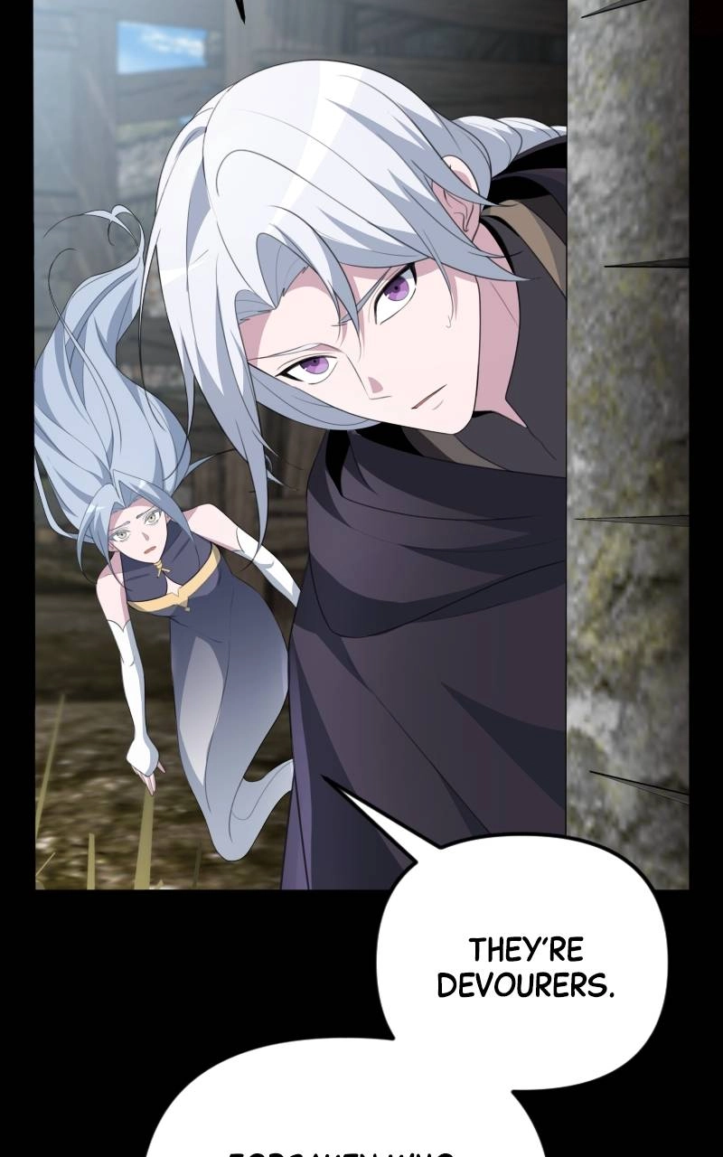 The Genius Spirited Streamer Chapter 39, page 100 of 146