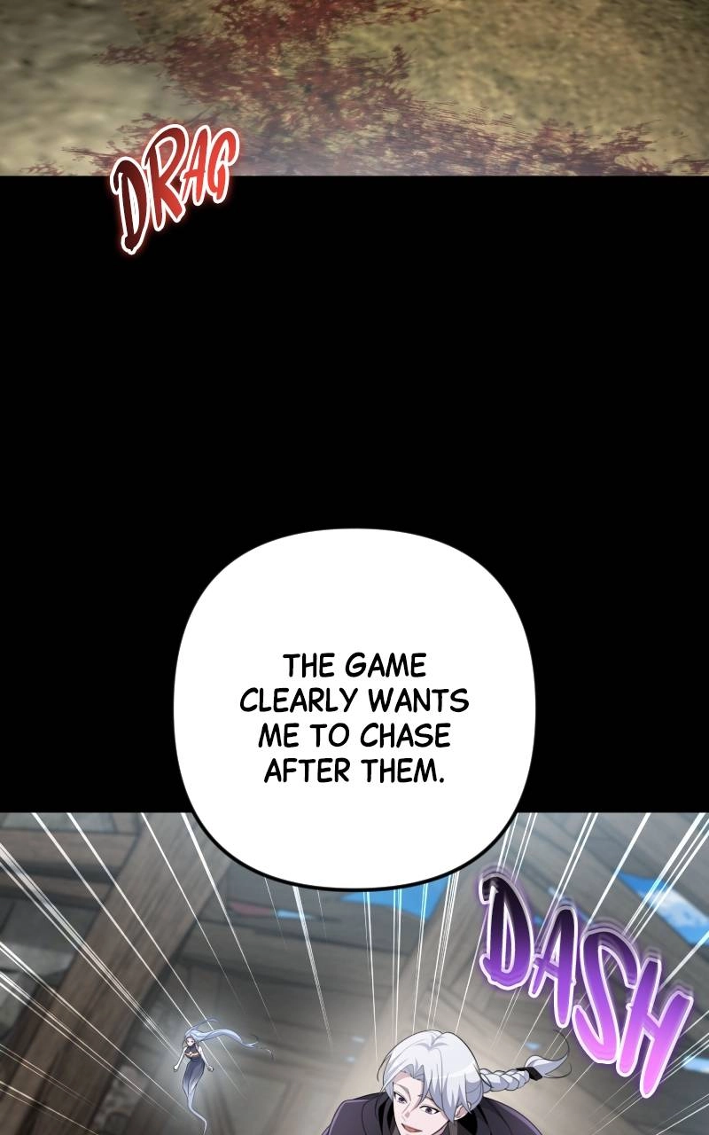 The Genius Spirited Streamer Chapter 39, page 102 of 146