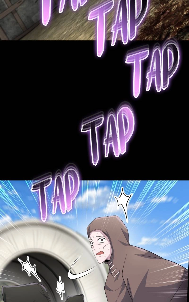 The Genius Spirited Streamer Chapter 39, page 106 of 146