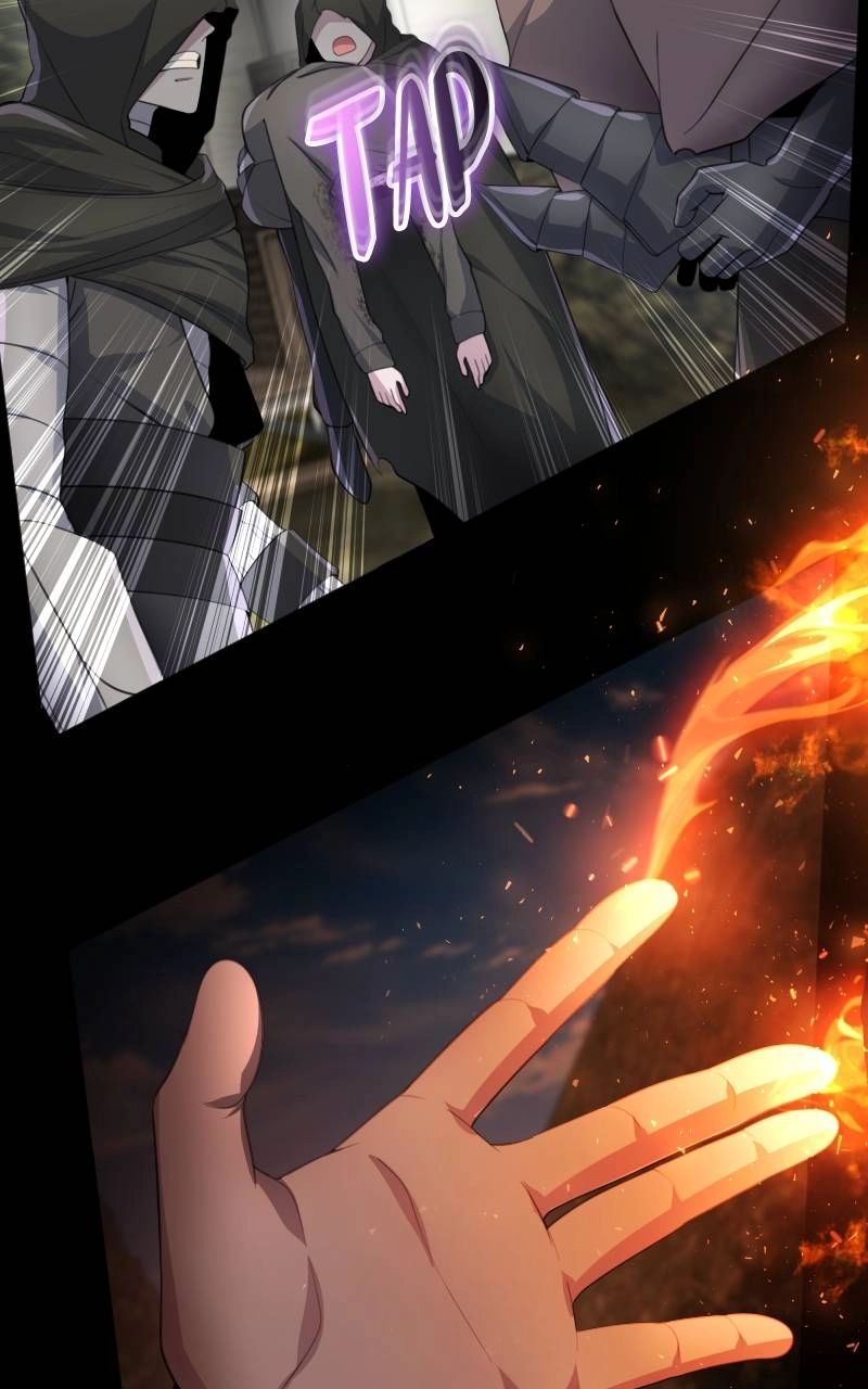 The Genius Spirited Streamer Chapter 39, page 107 of 146