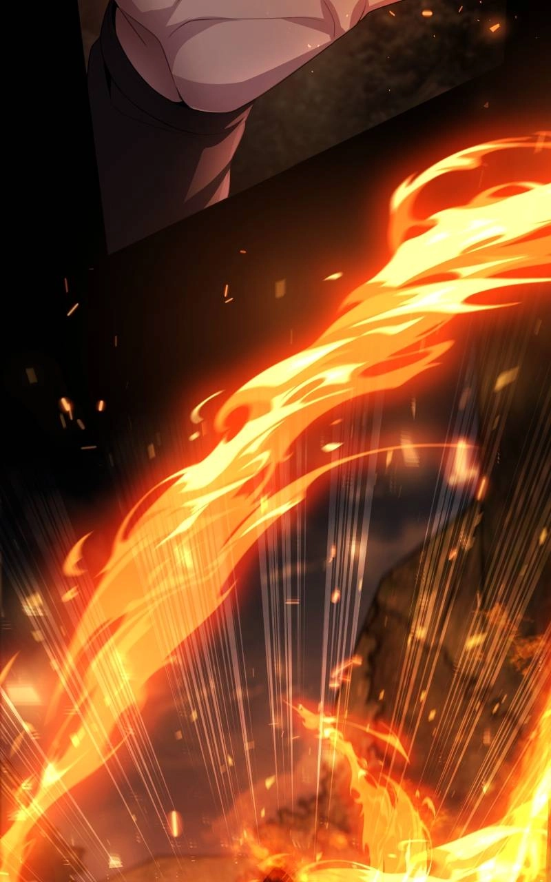 The Genius Spirited Streamer Chapter 39, page 108 of 146