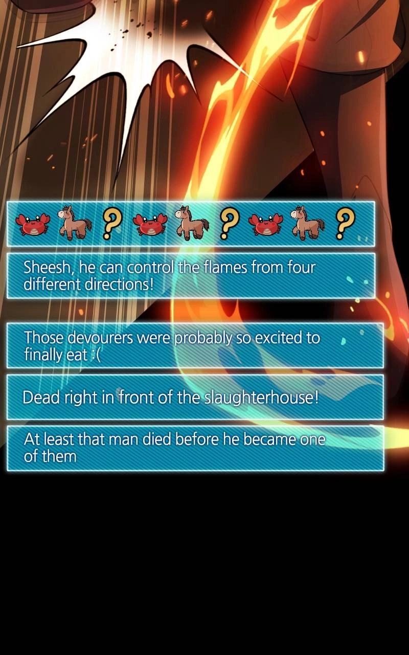 The Genius Spirited Streamer Chapter 39, page 111 of 146