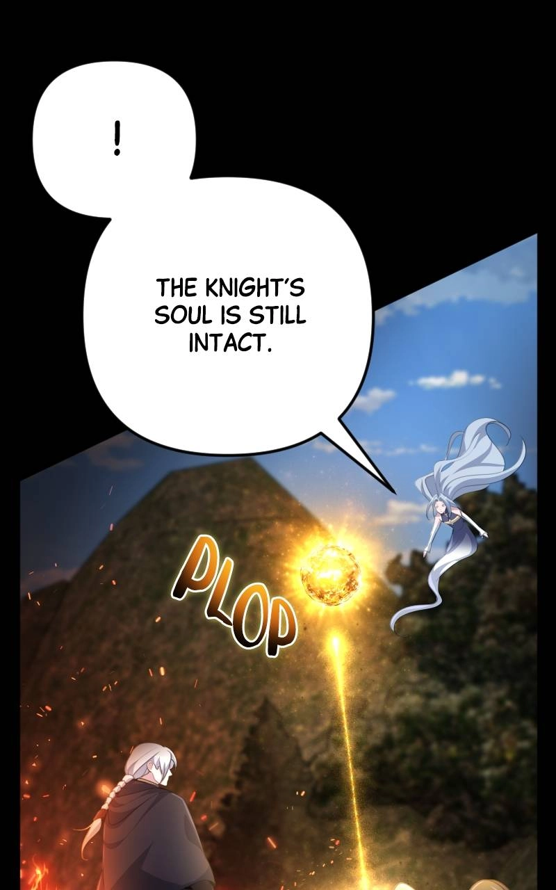 The Genius Spirited Streamer Chapter 39, page 112 of 146