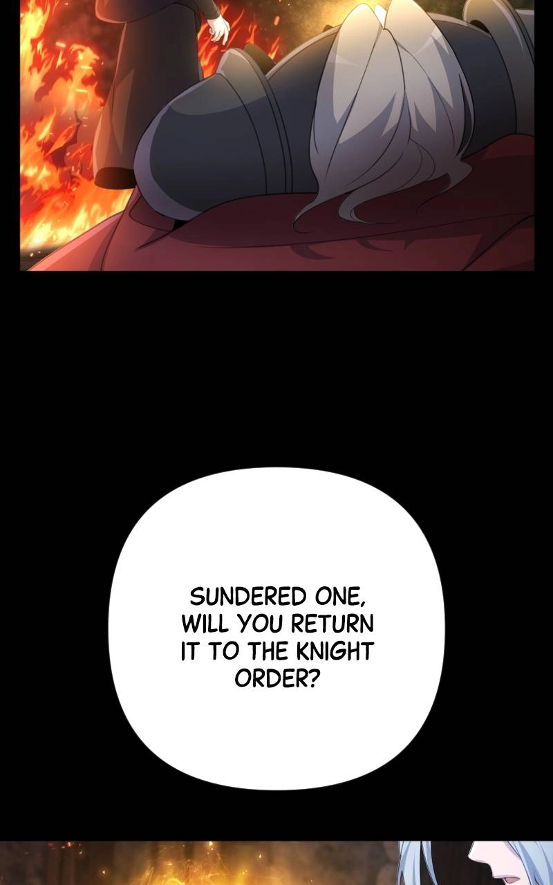 The Genius Spirited Streamer Chapter 39, page 113 of 146
