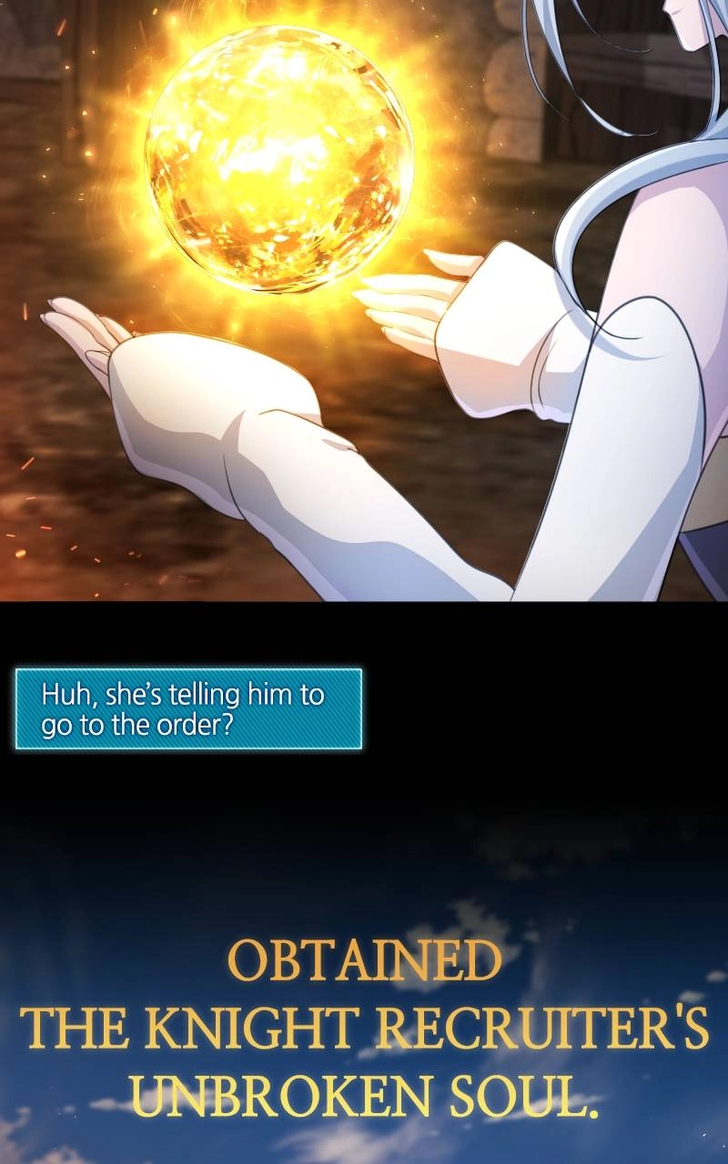 The Genius Spirited Streamer Chapter 39, page 114 of 146
