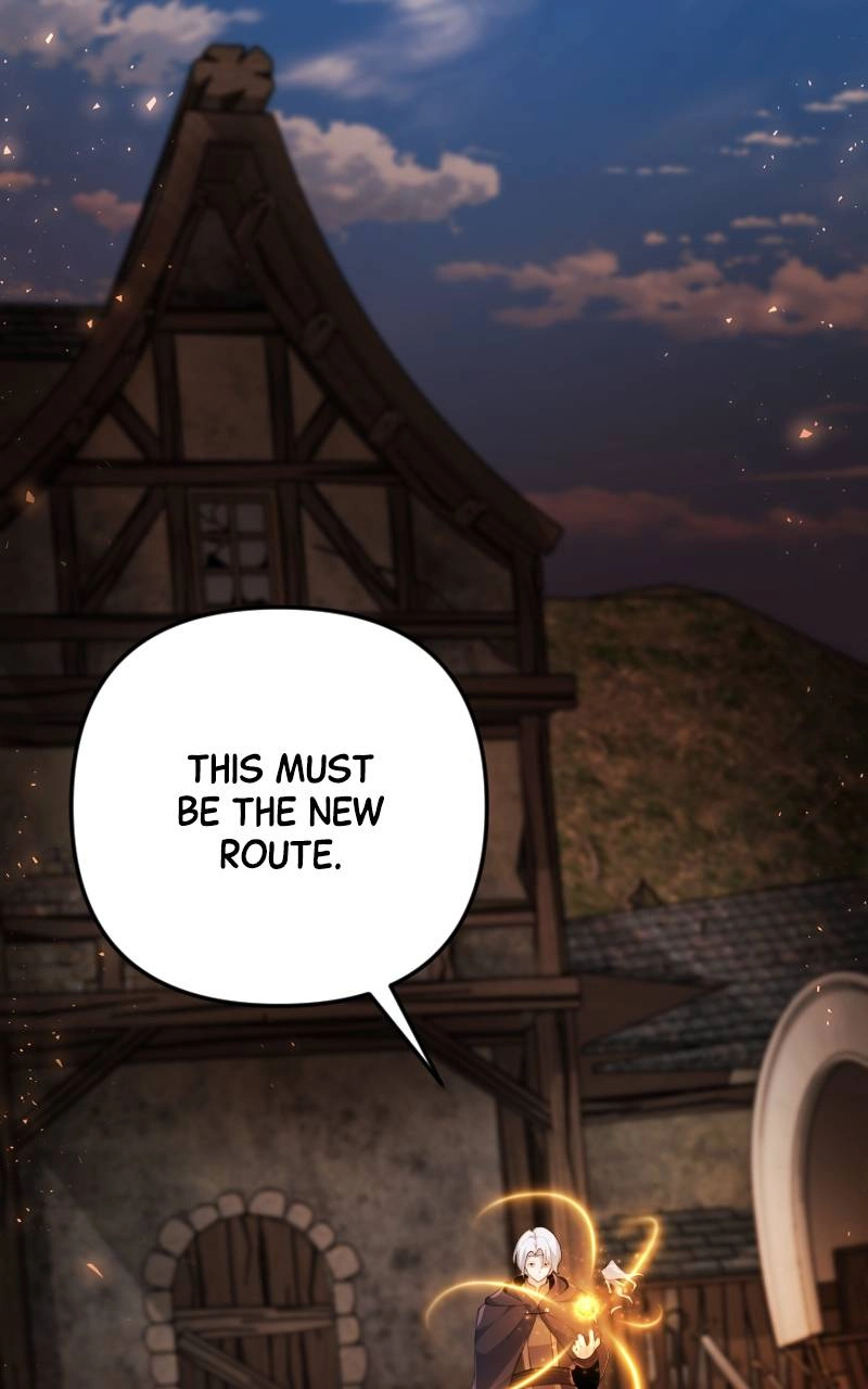 The Genius Spirited Streamer Chapter 39, page 115 of 146