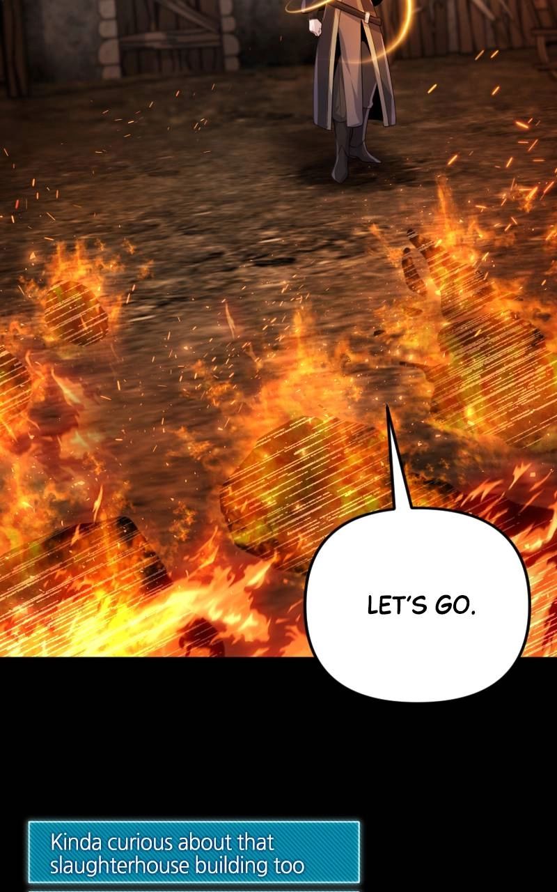 The Genius Spirited Streamer Chapter 39, page 116 of 146