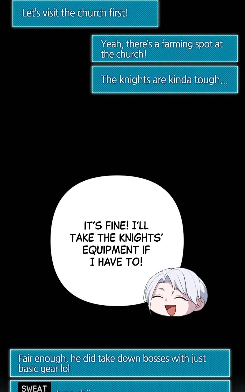 The Genius Spirited Streamer Chapter 39, page 117 of 146