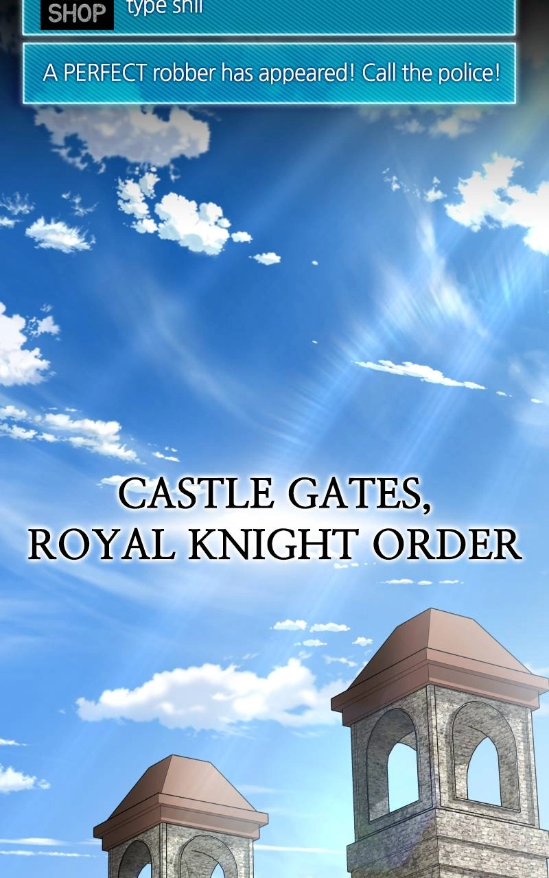 The Genius Spirited Streamer Chapter 39, page 118 of 146