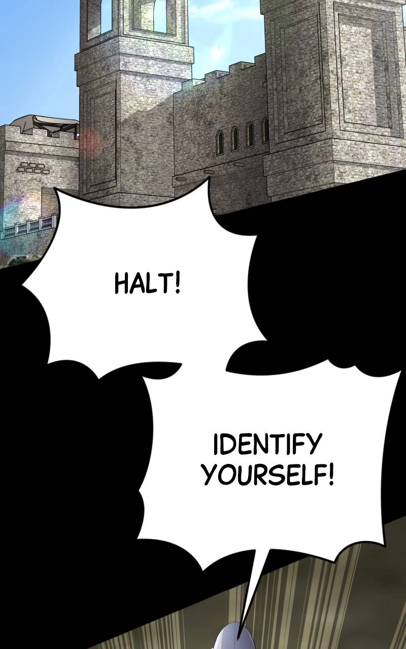 The Genius Spirited Streamer Chapter 39, page 119 of 146