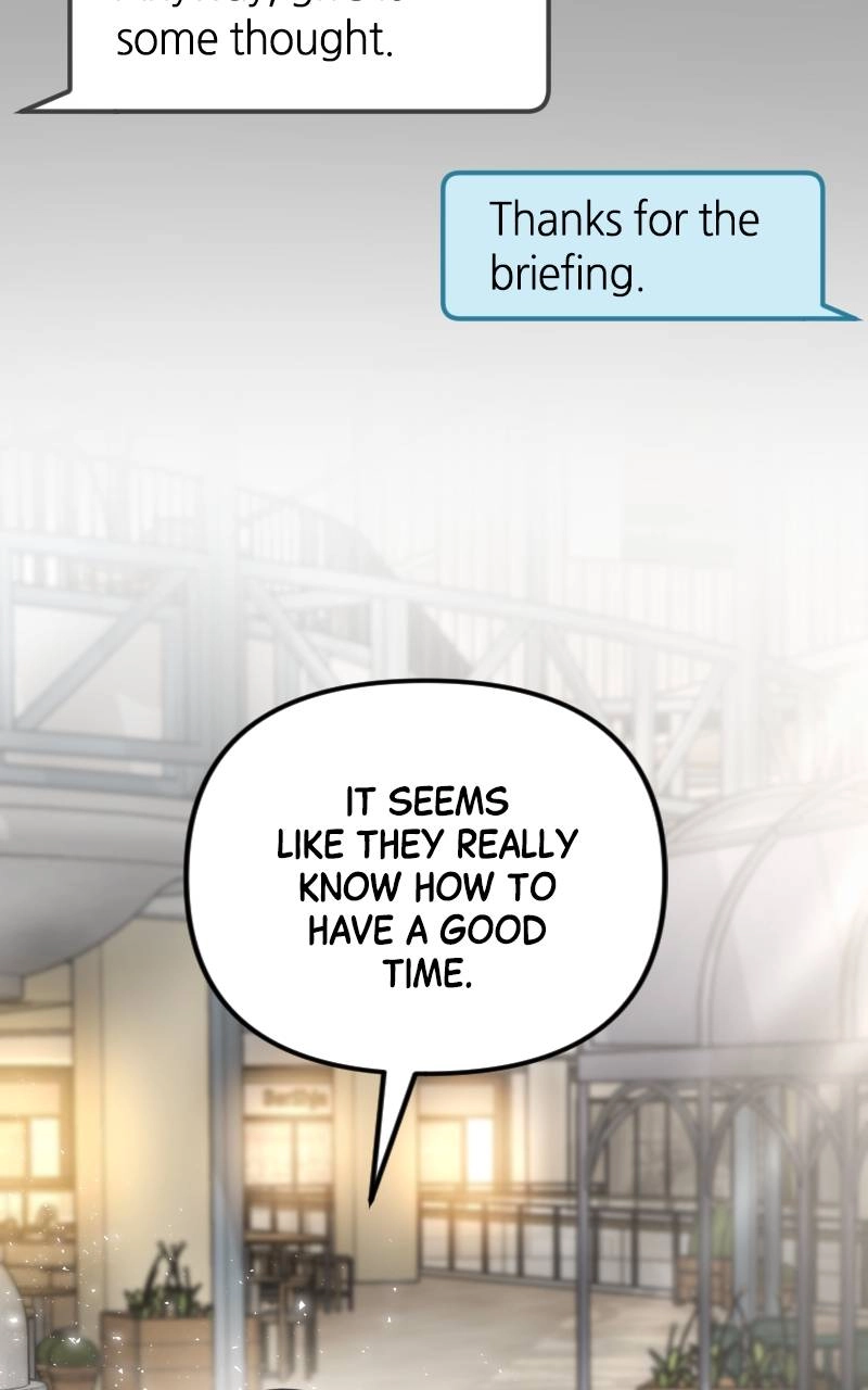 The Genius Spirited Streamer Chapter 39, page 12 of 146