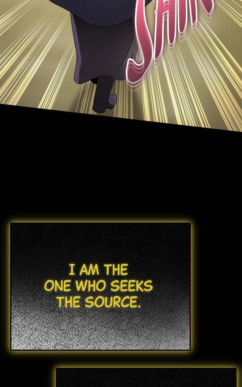 The Genius Spirited Streamer Chapter 39, page 121 of 146