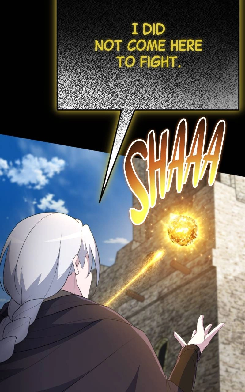 The Genius Spirited Streamer Chapter 39, page 122 of 146
