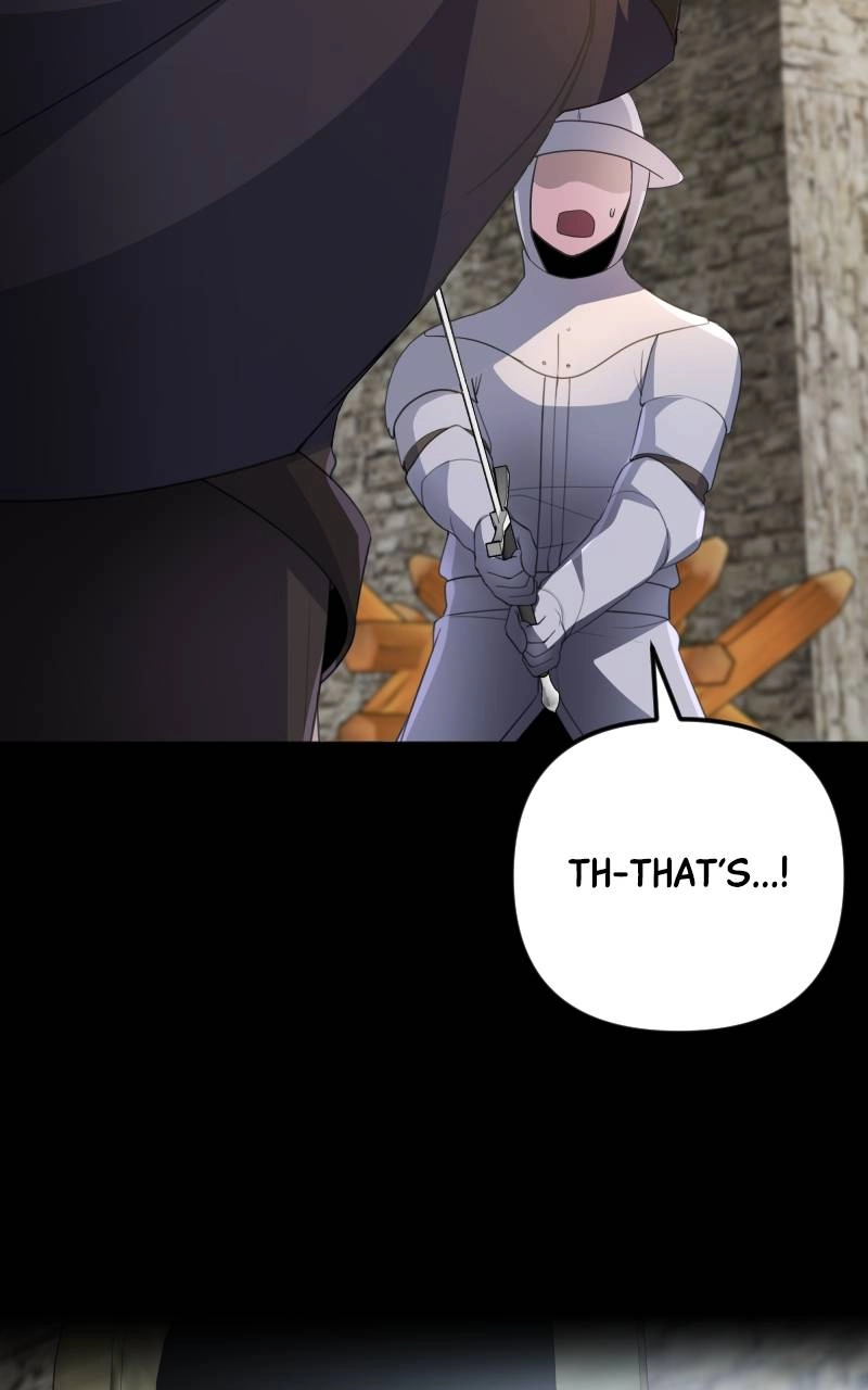 The Genius Spirited Streamer Chapter 39, page 123 of 146
