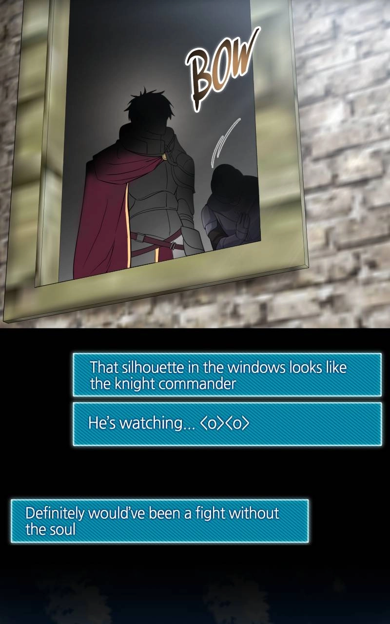 The Genius Spirited Streamer Chapter 39, page 124 of 146