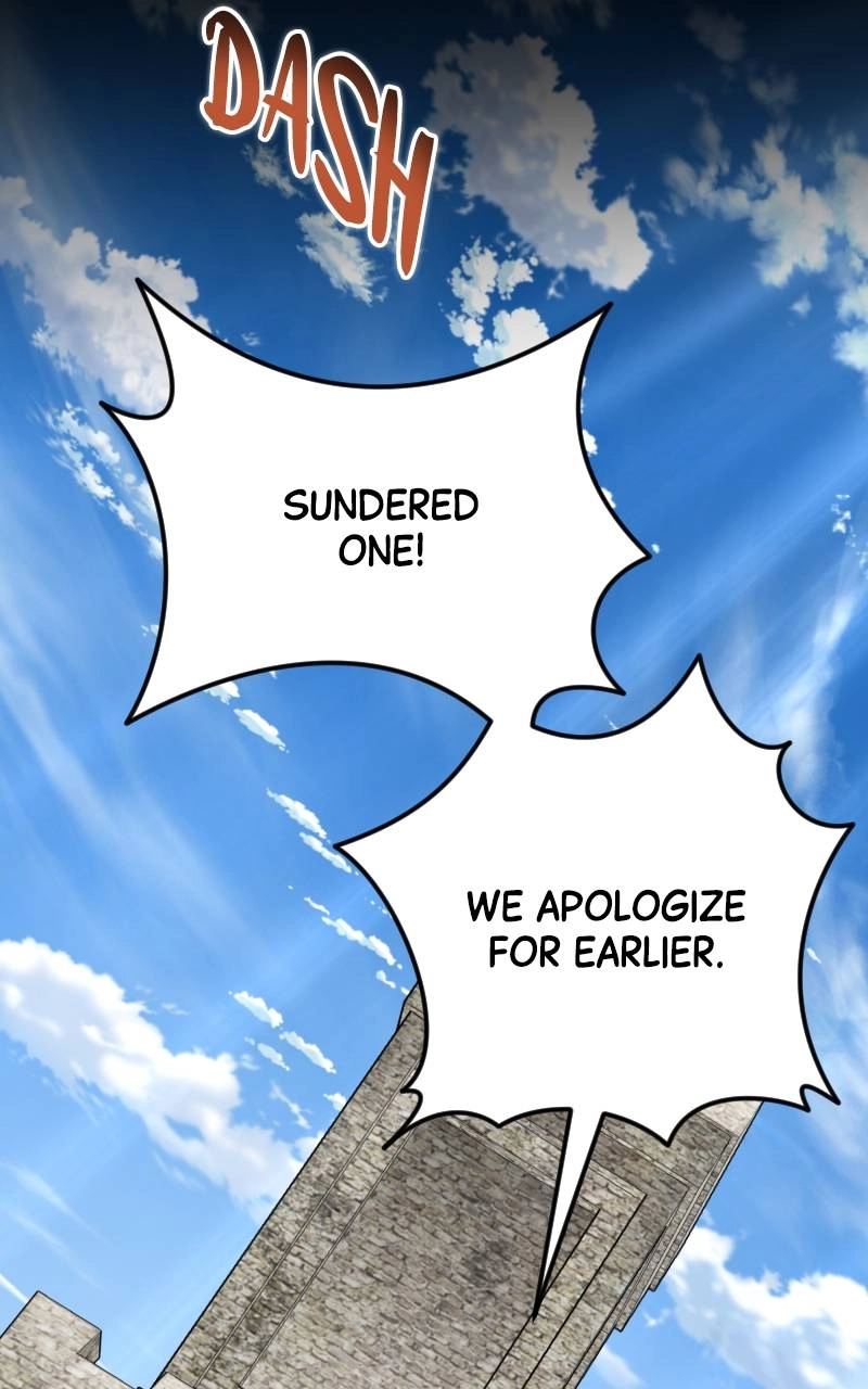 The Genius Spirited Streamer Chapter 39, page 125 of 146