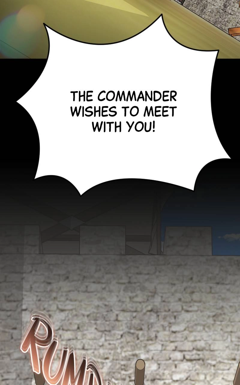 The Genius Spirited Streamer Chapter 39, page 127 of 146