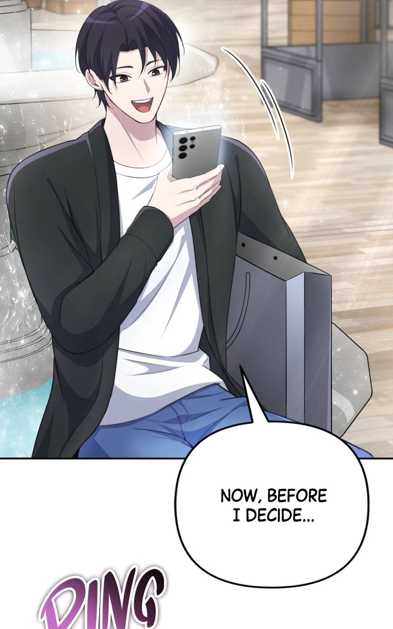 The Genius Spirited Streamer Chapter 39, page 13 of 146