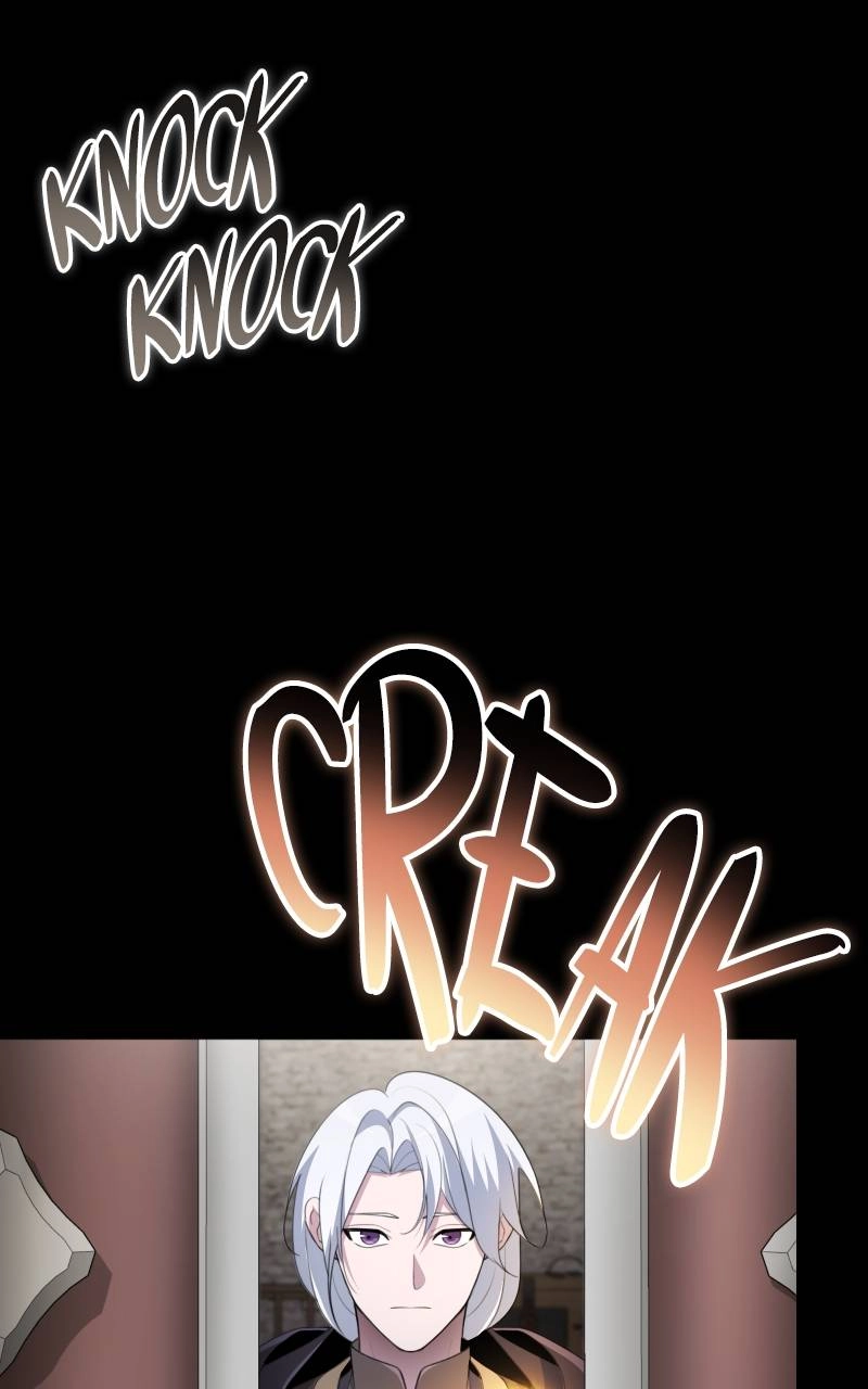 The Genius Spirited Streamer Chapter 39, page 130 of 146