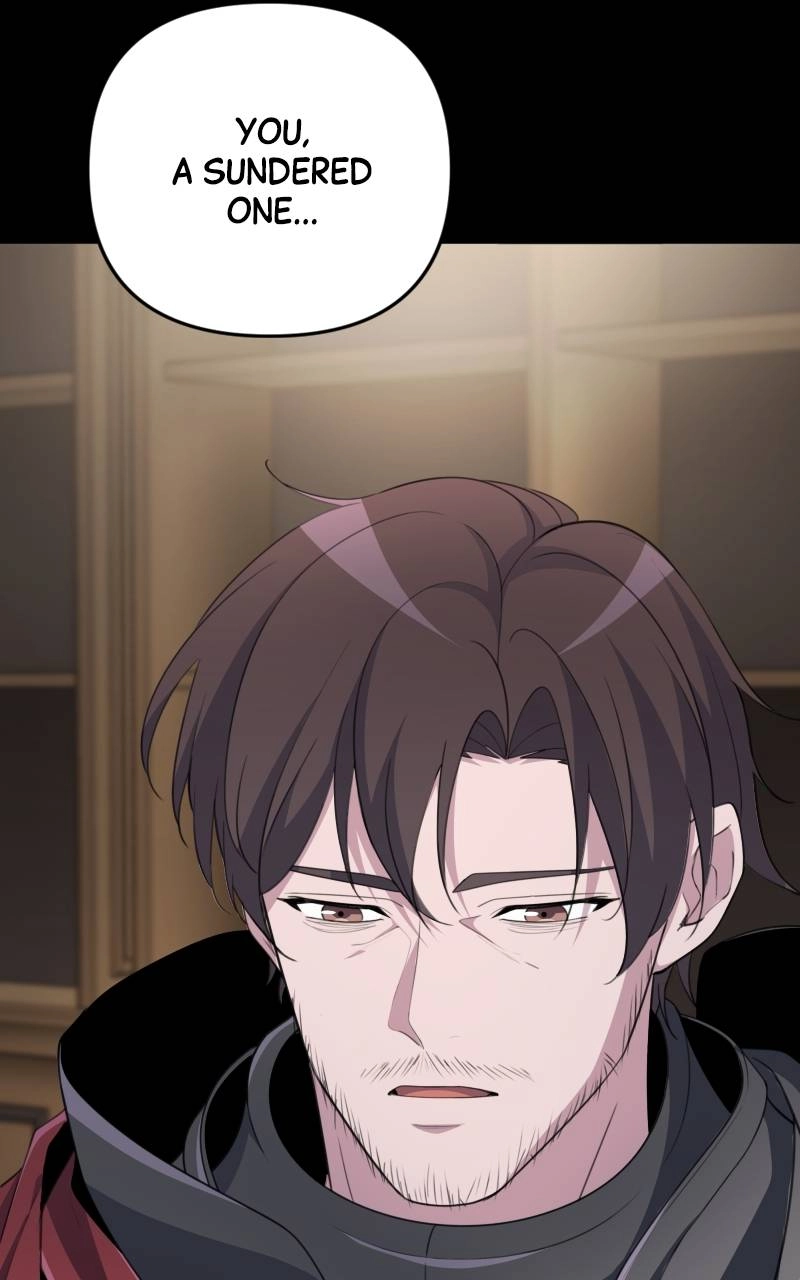 The Genius Spirited Streamer Chapter 39, page 133 of 146