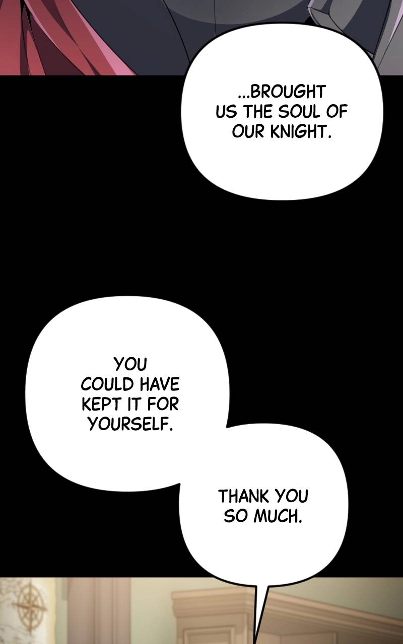 The Genius Spirited Streamer Chapter 39, page 134 of 146