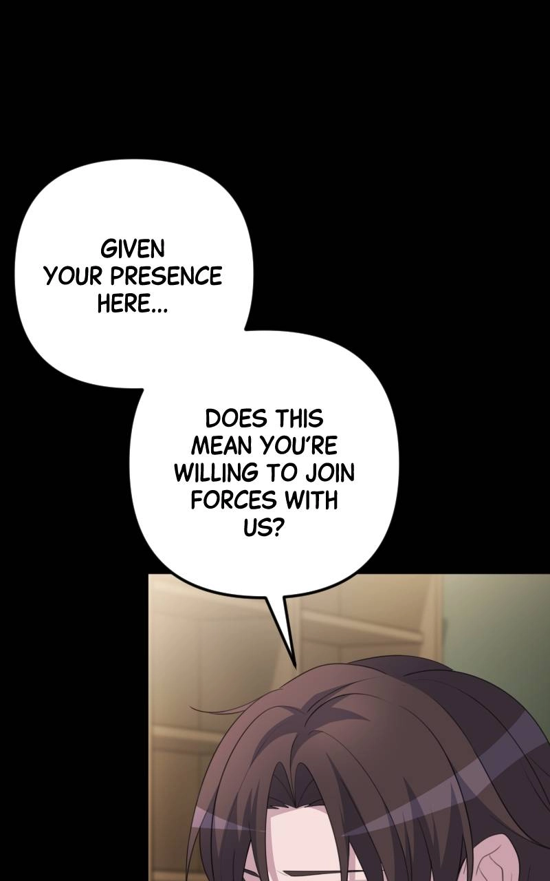 The Genius Spirited Streamer Chapter 39, page 136 of 146