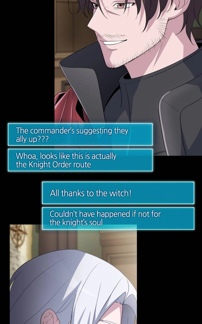 The Genius Spirited Streamer Chapter 39, page 137 of 146