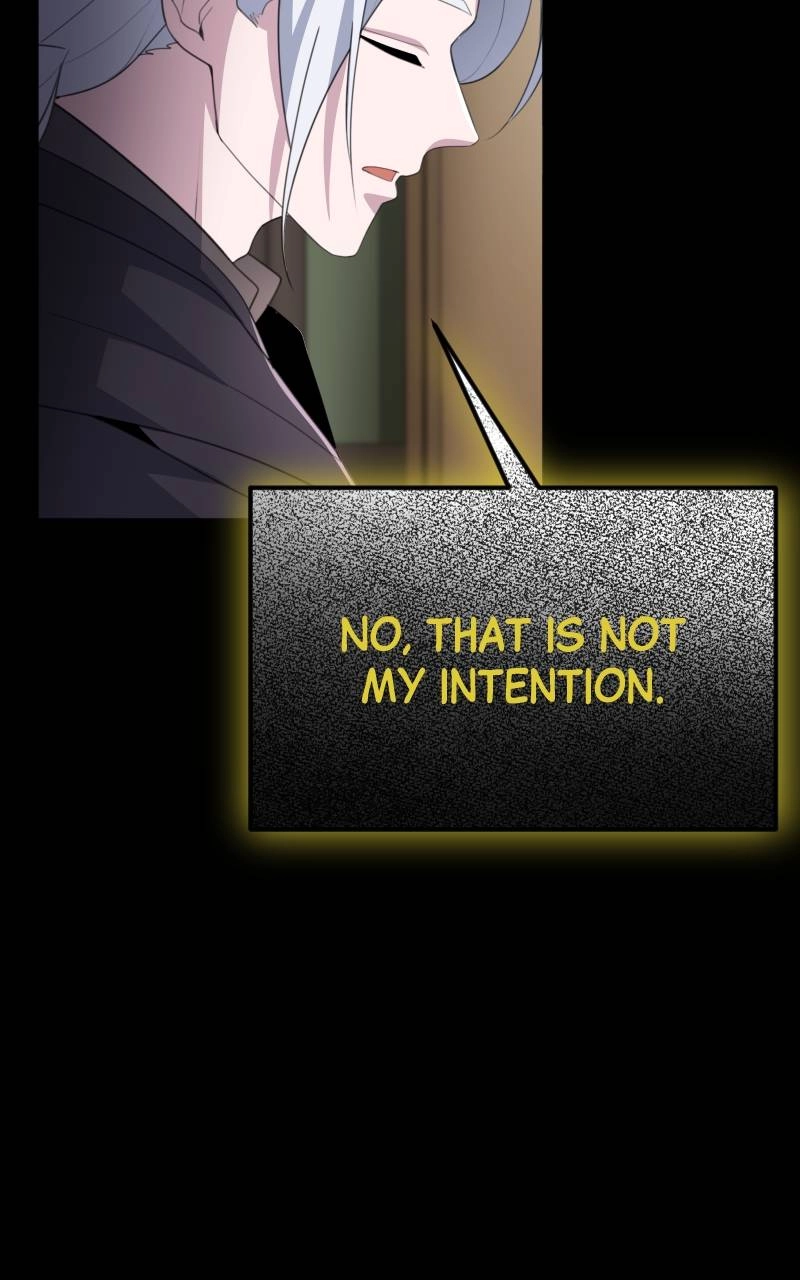The Genius Spirited Streamer Chapter 39, page 138 of 146
