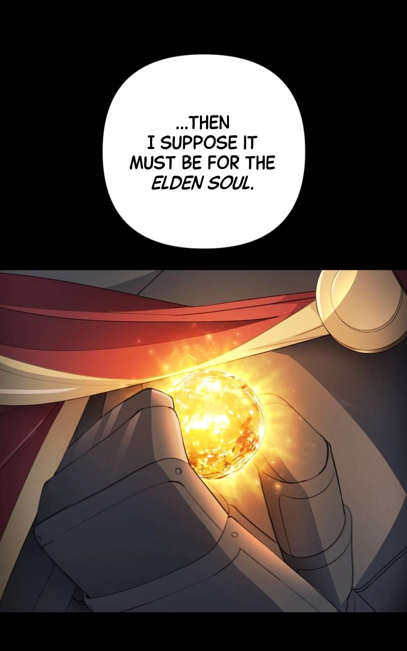 The Genius Spirited Streamer Chapter 39, page 139 of 146
